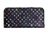 Louis Vuitton Insolite Wallet, back view